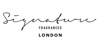 Signature Fragrances London